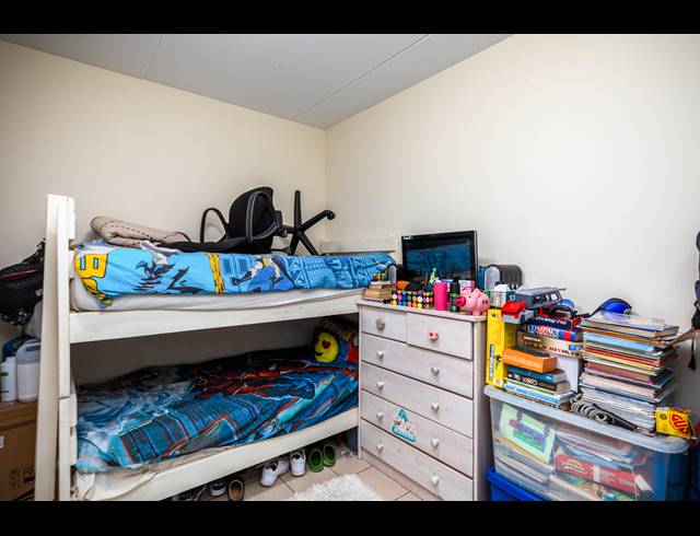 2 BEDROOM APARTMENT FOR SALE IN PARKLANDS